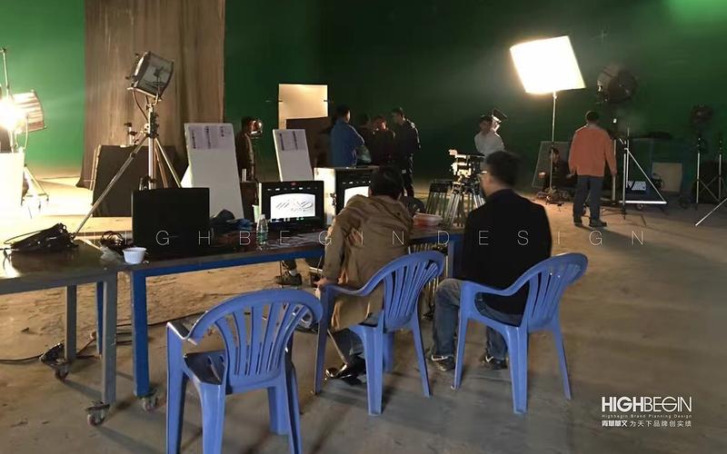 光影铸就品牌之魂 和轩号产品形象摄影与信息传达的艺术