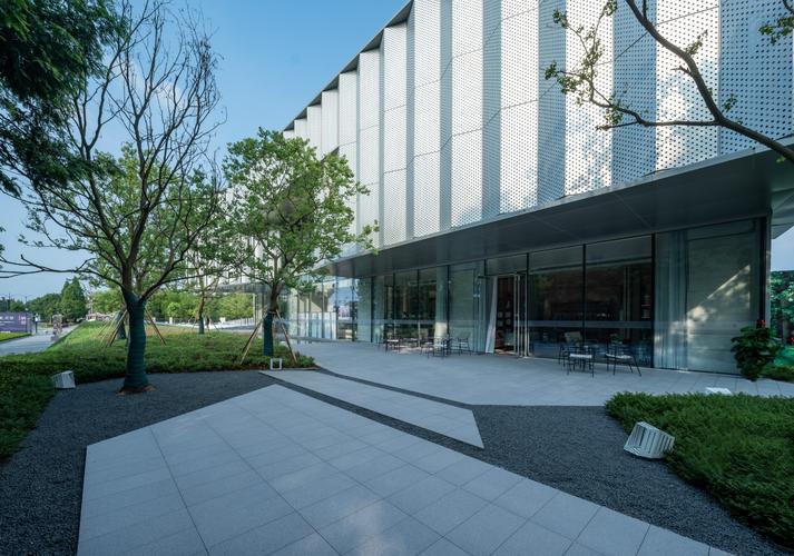 绍兴融信招商兴望轩 项目信息与价值解析