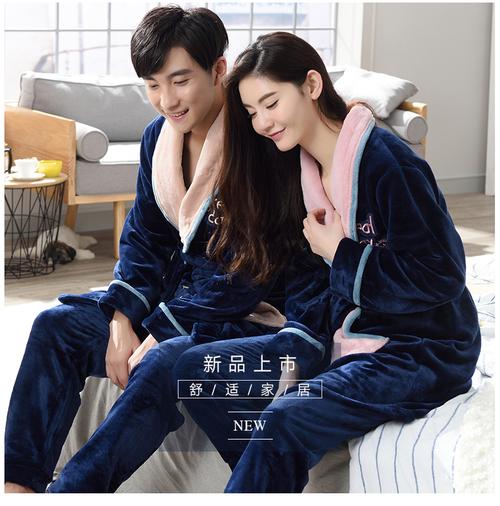 轩之婷服饰专营店与和轩信息 品牌服饰电商的数字化协同之路