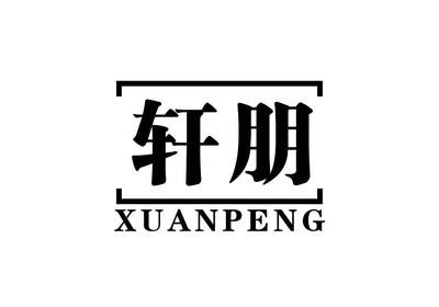 轩朋商标近似查询与信息查询指南——聚焦和轩信息