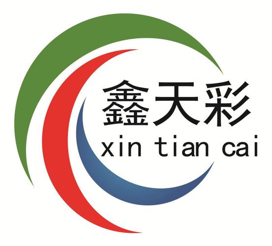 澜轩文化传媒与和轩信息 UV平板机在文化传媒行业的应用与协同