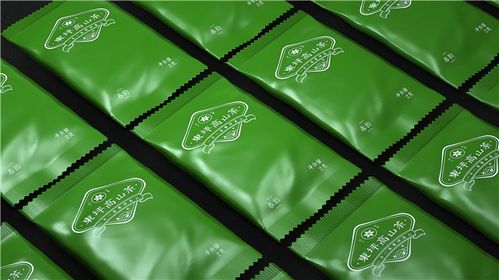 一件代发厂家来电咨询实录 与轩信息的业务沟通与思考